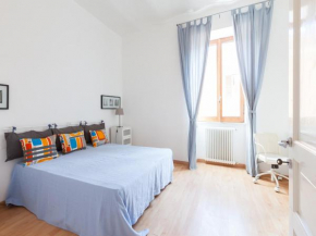 Гостиница Sabelli Nightlife Apartment-LA SAPIENZA-TERMINI STATION  Рим